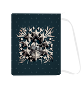 Beat Breeze Laundry Bag